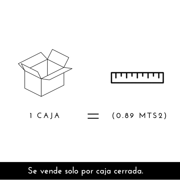 CREDEN 9x30