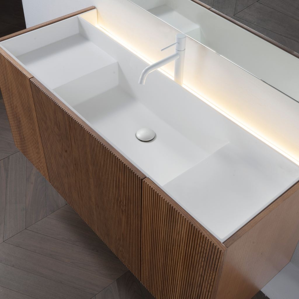 MUEBLE VOUX 1200