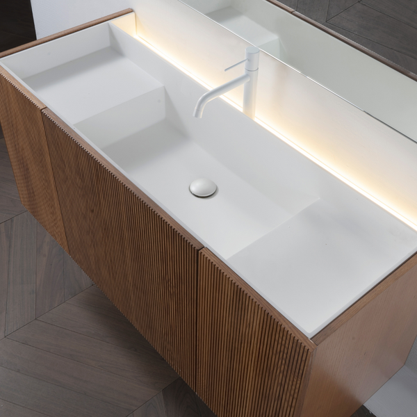 MUEBLE VOUX 1200