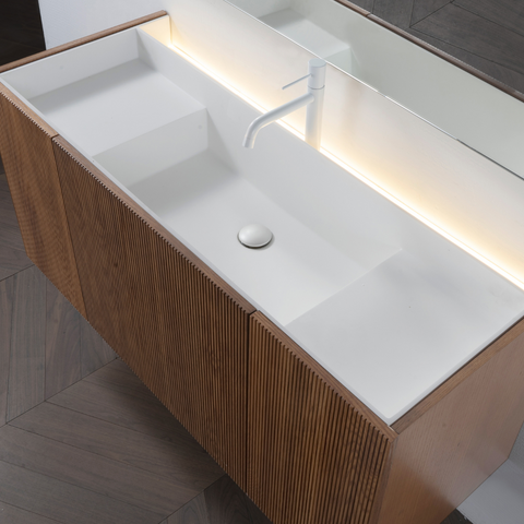 MUEBLE VOUX 1200