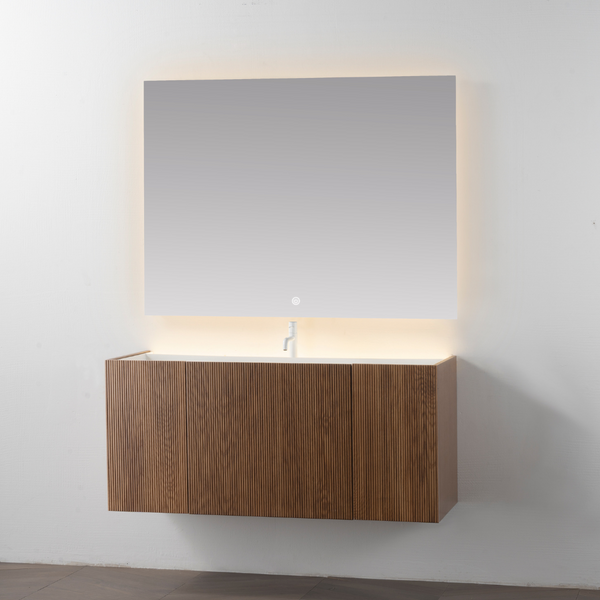 MUEBLE VOUX 1200