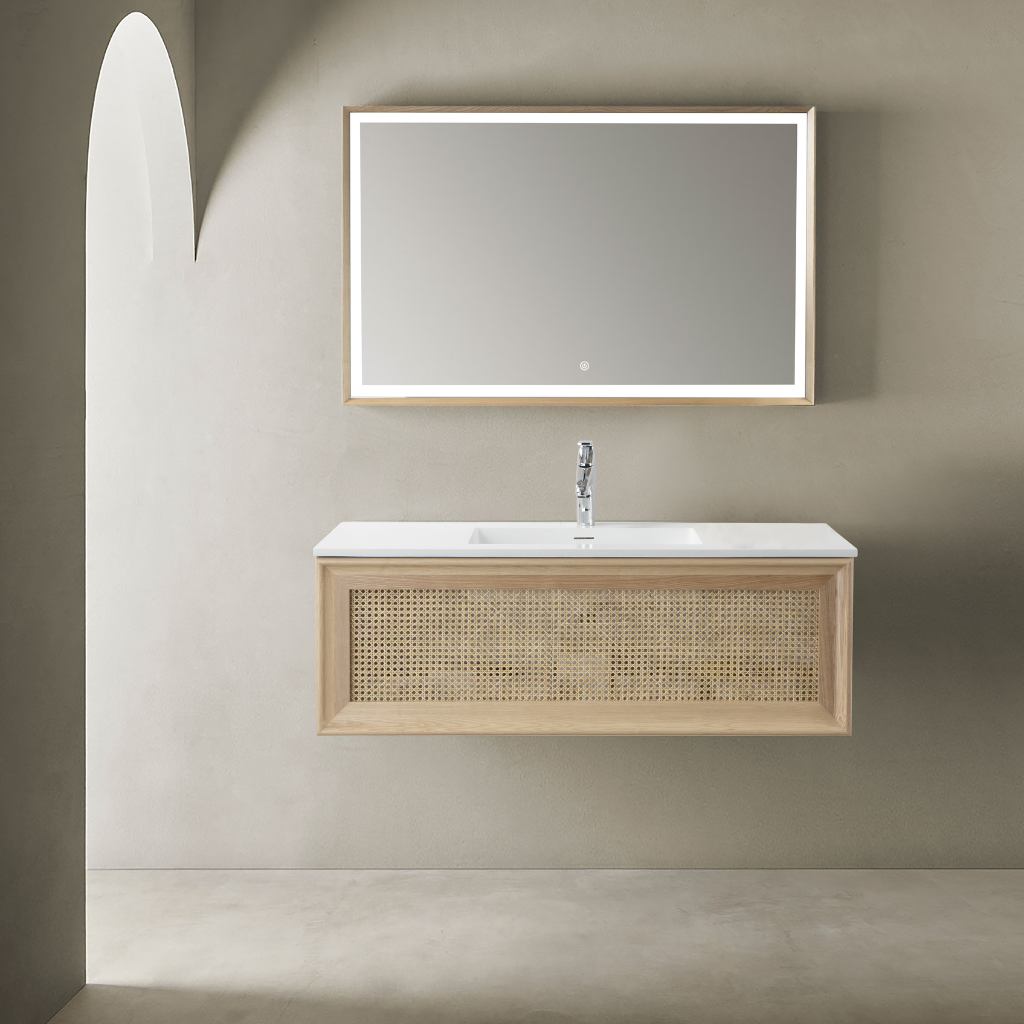 MUEBLE ZARAI 1200
