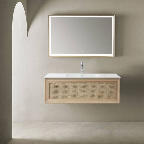 MUEBLE ZARAI 1200
