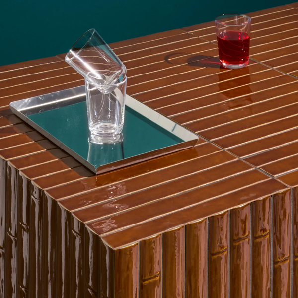 Milano70 Cognac 4x31
