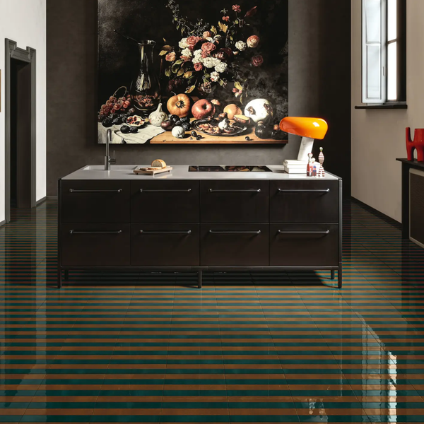 Milano70 Cognac 4x31