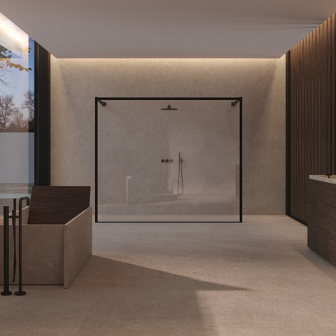 ODA LIGHT SOFT TEXTURED 60X120