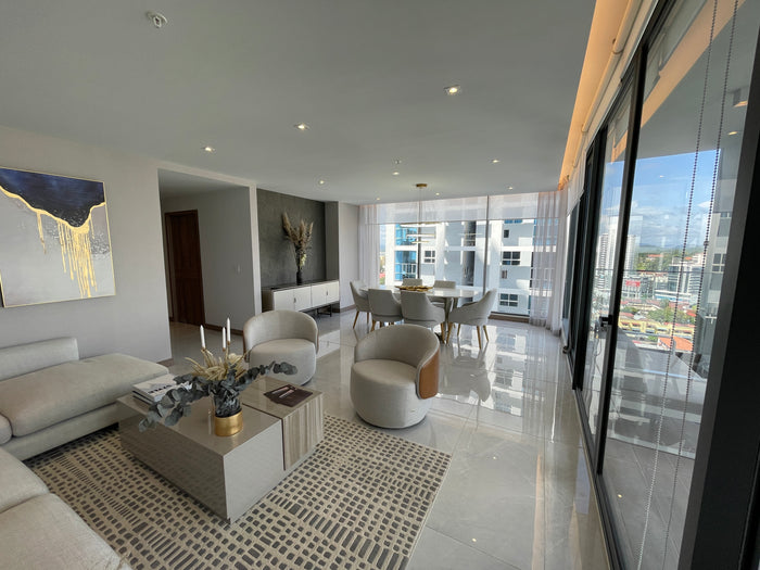PH Prestige