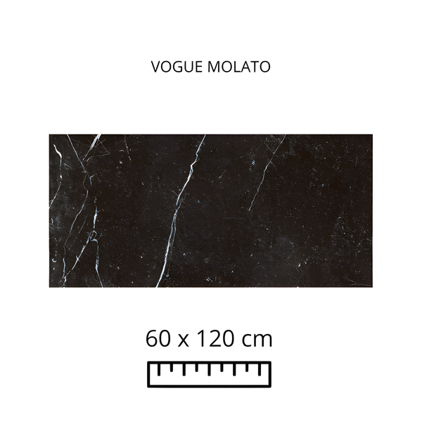 VOGUE_MOLATO_60X120_ceramika_shop_tile_italy_porcelanato_60_x_120_ceramika