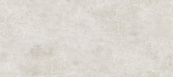 Stonecement White 60x120