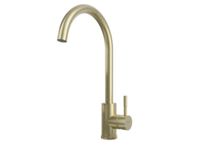 Style D'or Kitchen Faucets 