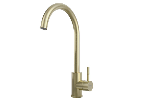 Style D'or Kitchen Faucets 