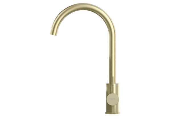 Style D'or Kitchen Faucets 