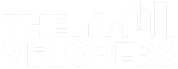 The Velopers