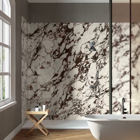 Calacatta Viola Glossy 120X278