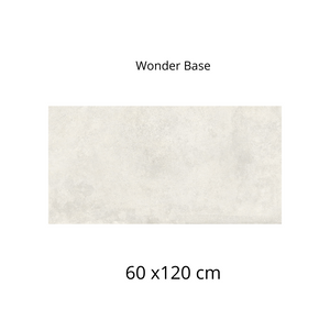 ESS. WONDER 60X120