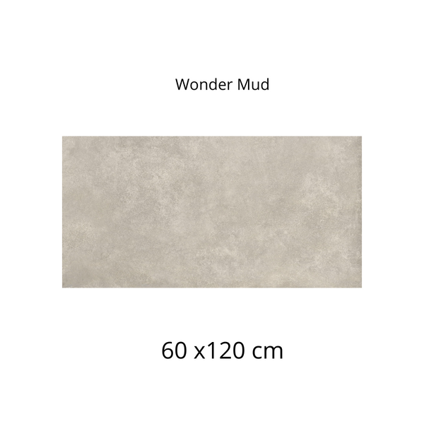 ESS. WONDER 60X120