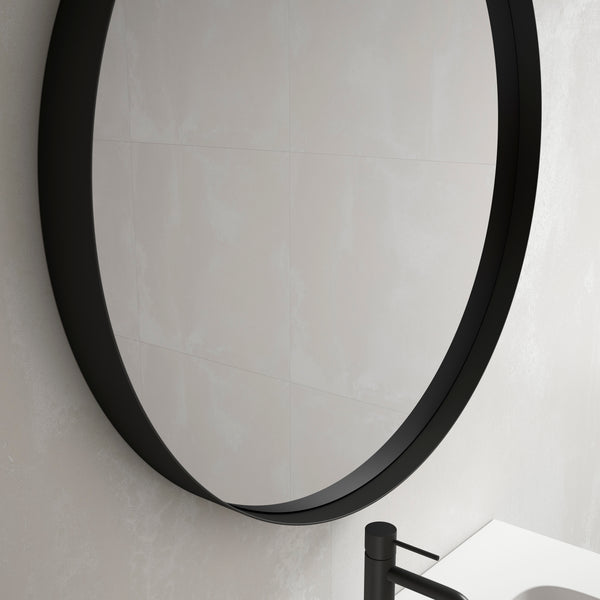 Alexa mirror 90 cm