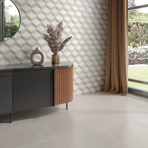 Touch Beige 71X71