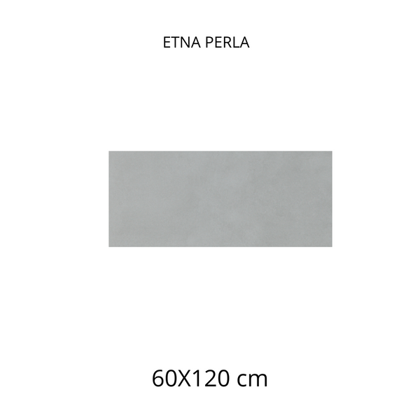 Etna Pearl 60X120