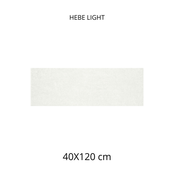 Hebe Light 40X120