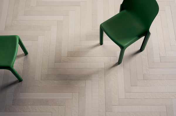 SCB Mix 7.5X60