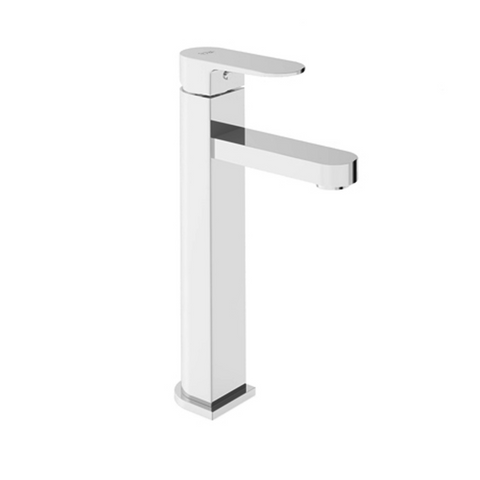 Modena High Sink Faucet 