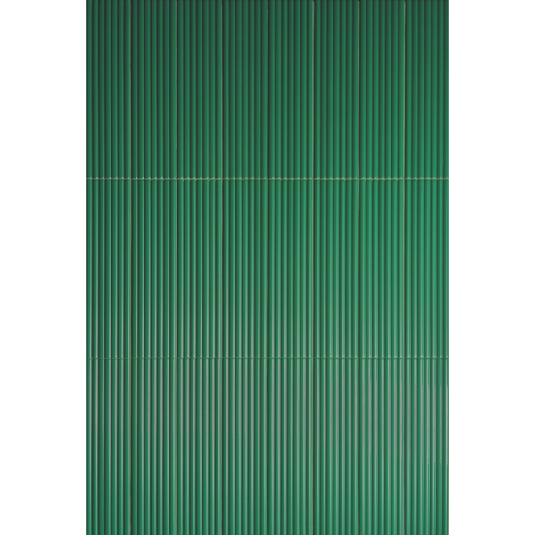 SCB Pli Verde 10x40