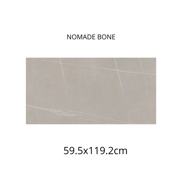 Nomade Bone 59.5X119.2