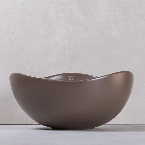 Ruy Ohtake washbasin