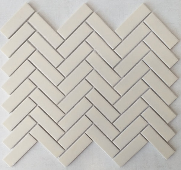 Mosaico Arrow Cream