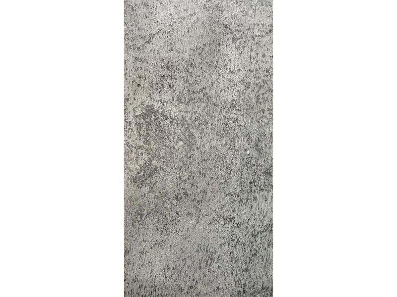 TIGER STONE WALL TILES (BRST0001)