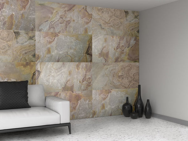 REVESTIMIENTO AUTOMNE STONE (BRST0005)