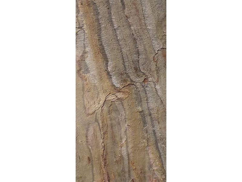 DEEP FOREST WALL TILES (BRST0006)