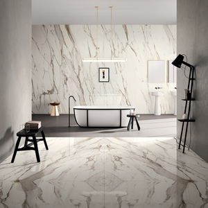 Calacatta Gold 120X278