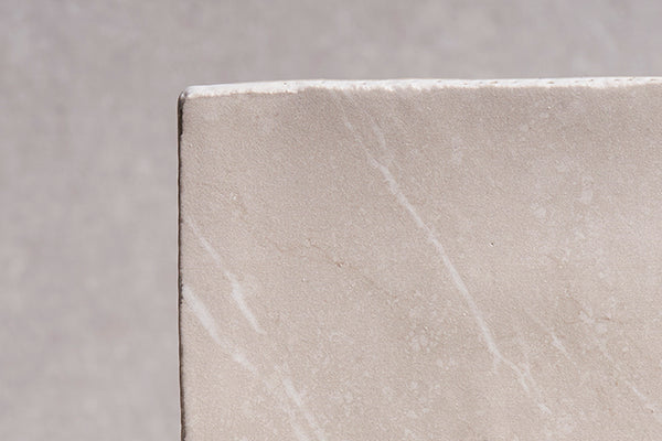 Gea Linen 12X12