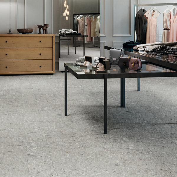 Ceppo (Terrazzo) 60x120