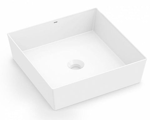 PLATINUM P5 HAND WASHBASIN SUPPORT 