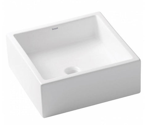 LOFT Q5 COUNTERTOP SINK 