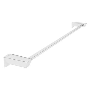 DIAMOND TOWEL RACK 60cm