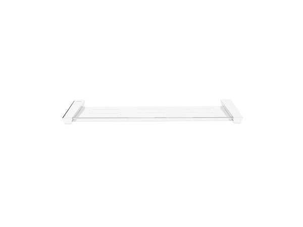 DIAMOND SHELF 47x12cm