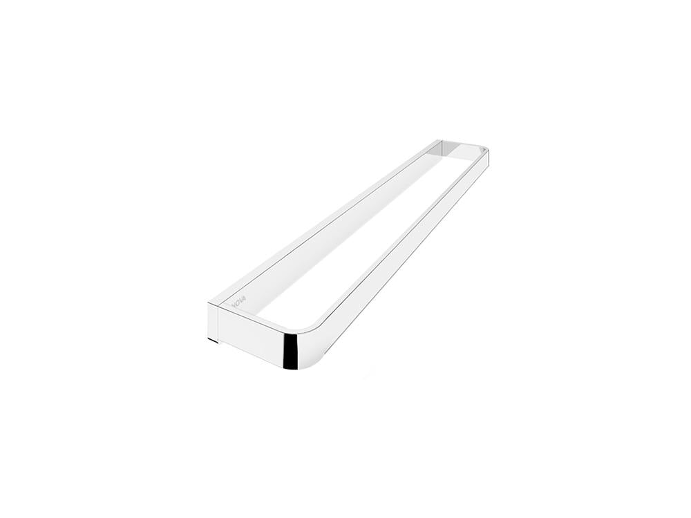 ELEMENT TOWEL RACK 50cm