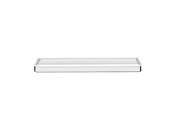 ELEMENT TOWEL RACK 50cm