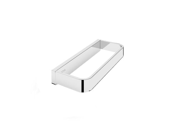 ELEMENT RING TOWEL RACK 20x9cm