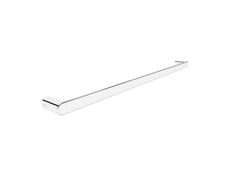 MODENA TOWEL RACK 80cm