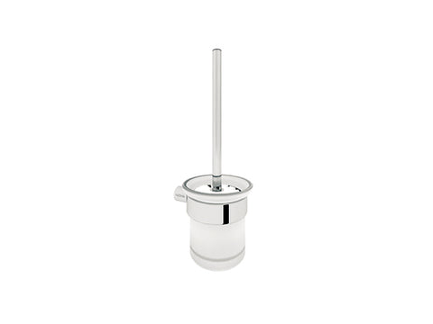 MODENA TOILET BRUSH HOLDER