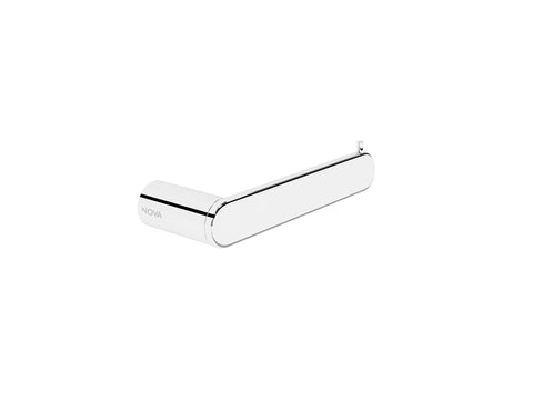 MODENA TOILET ROLL HOLDER