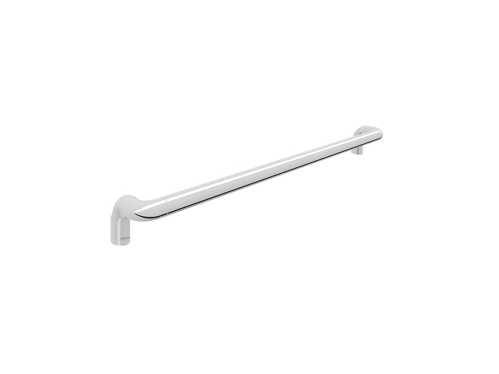 ONE TOWEL RACK 60CM