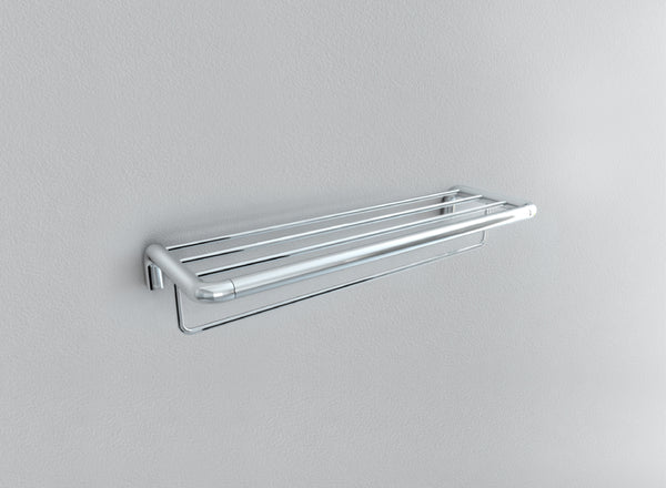 HOTEL ONE TOWEL RACK