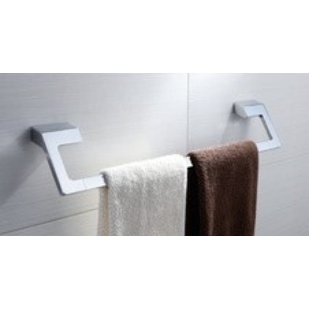 INNOVA TOWEL RACK