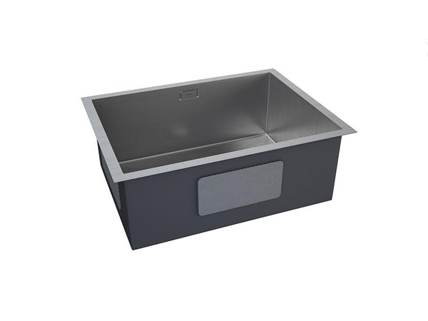 Kitchen-Pro ZU/C sink 600x450 